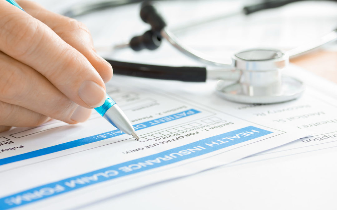 Should You Outsource the Medical Billing of Your Small Practice?